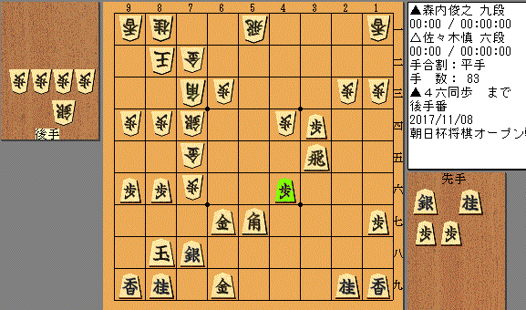 f:id:shirokuma86:20171109104658g:plain f:id:shirokuma86:20171109104658g:plain