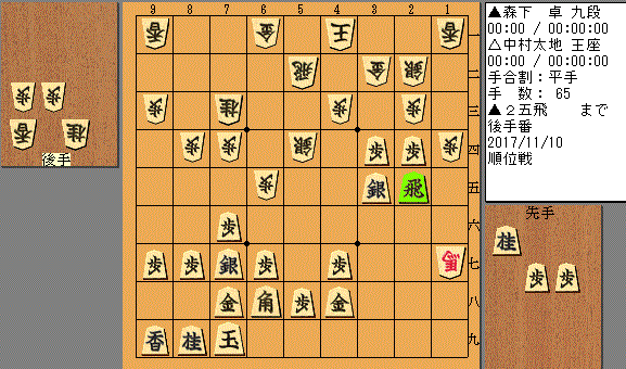 f:id:shirokuma86:20171113102449g:plain