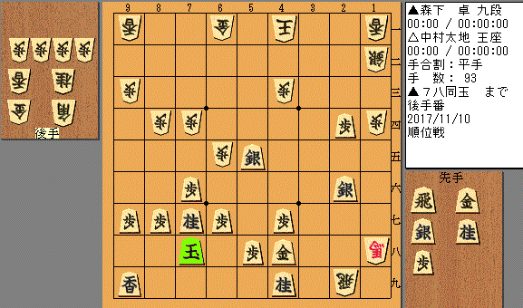 f:id:shirokuma86:20171113102710g:plain