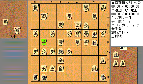 f:id:shirokuma86:20171115101654g:plain
