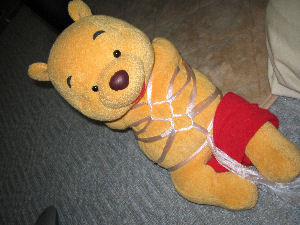 f:id:shirokuma_x:20060927232544j:image