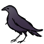 f:id:shirokumaa8:20180413233518p:plain f:id:shirokumaa8:20180413233518p:plain
