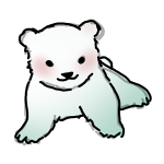 f:id:shirokumaa8:20180413233529p:plain f:id:shirokumaa8:20180413233529p:plain