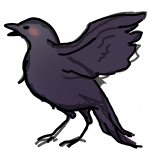 f:id:shirokumaa8:20180413235043p:plain f:id:shirokumaa8:20180413235043p:plain