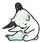 f:id:shirokumaa8:20180414003925p:plain f:id:shirokumaa8:20180414003925p:plain