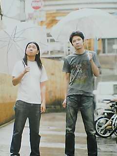 f:id:shirokumagirl:20210421140145j:plain