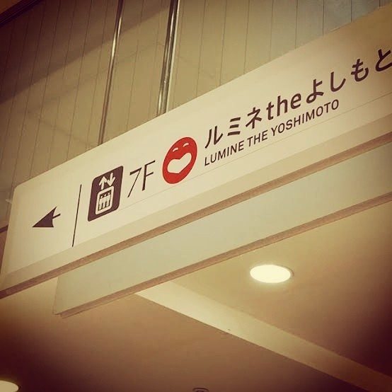 f:id:shirokumagirl:20210424224700j:plain
