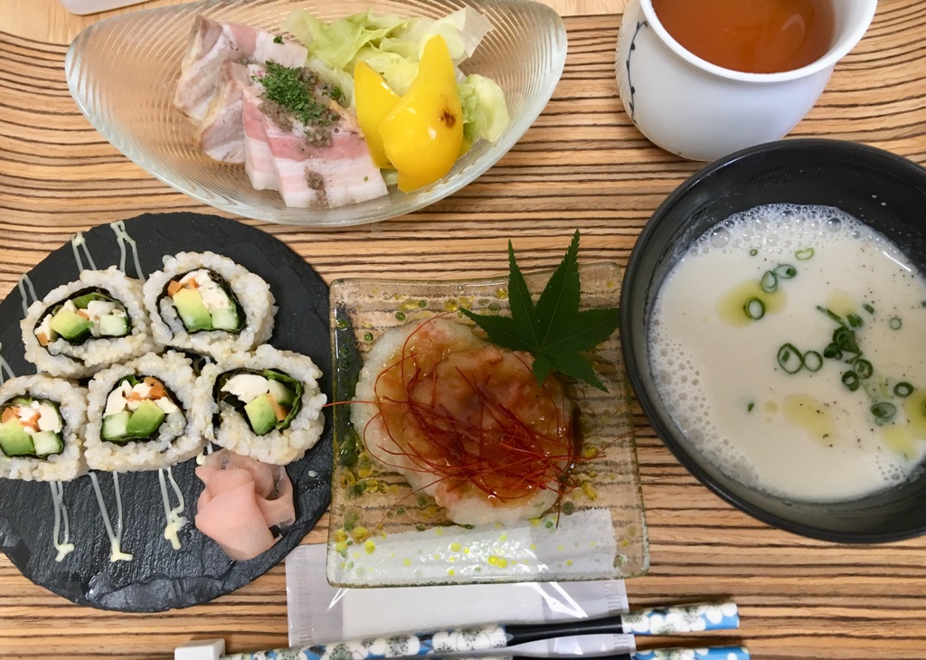 f:id:shirokumakko:20180903075430j:plain f:id:shirokumakko:20180903075430j:plain