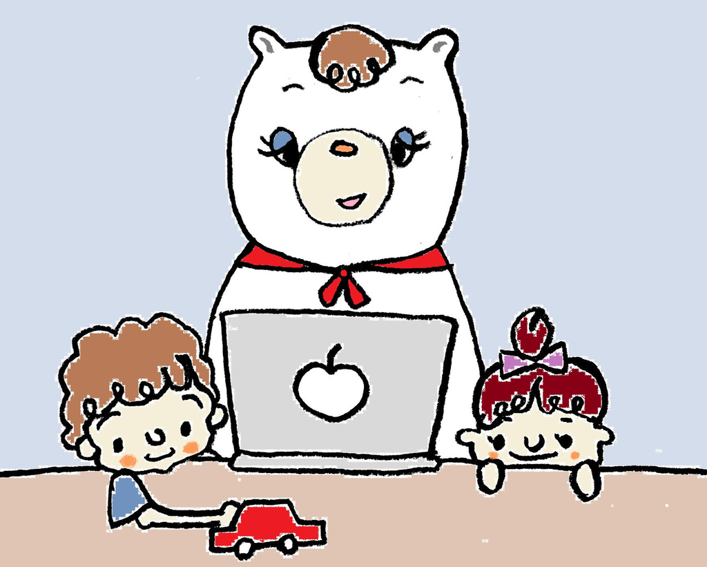 f:id:shirokumakko:20181220234629j:plain