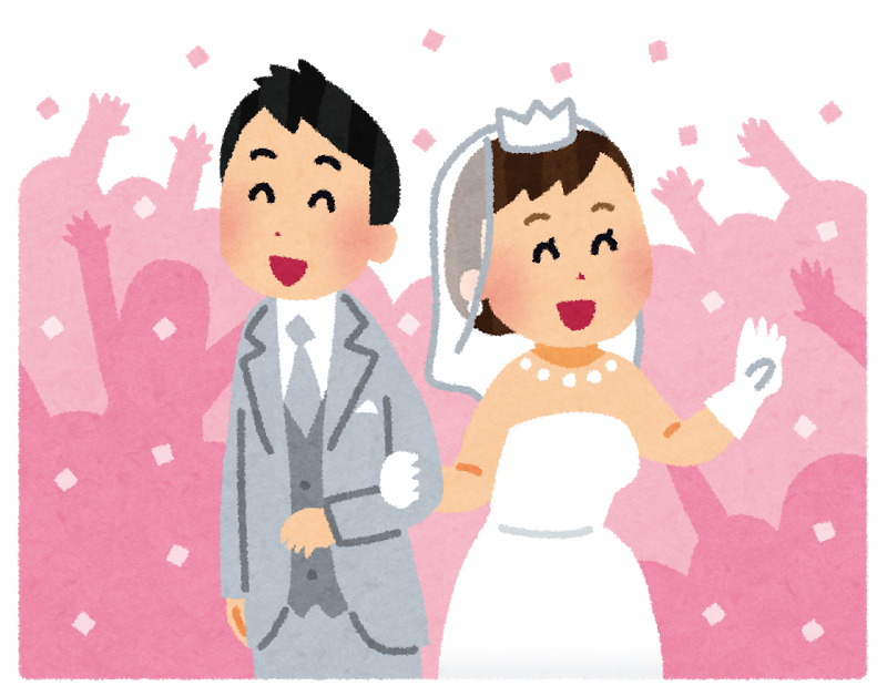 f:id:shirokumambo:20161023195709p:plain