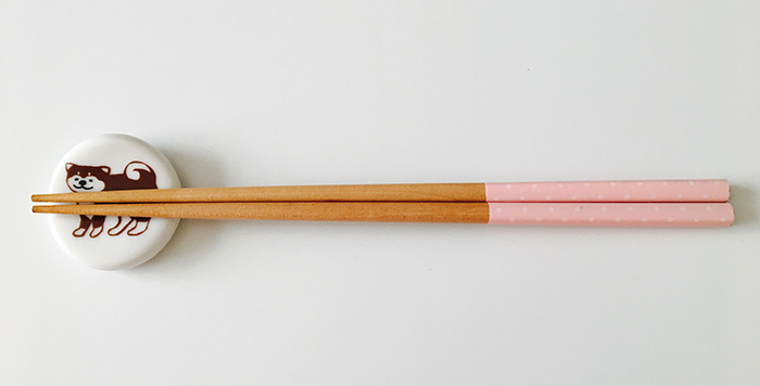 f:id:shirokumamelon:20170927143943j:plain