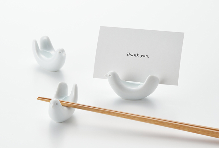 f:id:shirokumamelon:20170927144908j:plain