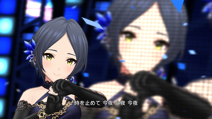 f:id:shirokumamelon:20171107222433j:plain