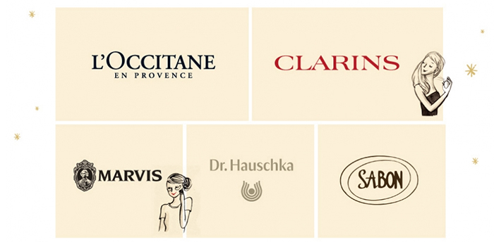 f:id:shirokumamelon:20171204040737j:plain