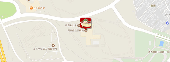 f:id:shirokumamelon:20171214231452j:plain f:id:shirokumamelon:20171214231452j:plain