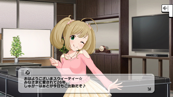 f:id:shirokumamelon:20181103175038j:plain