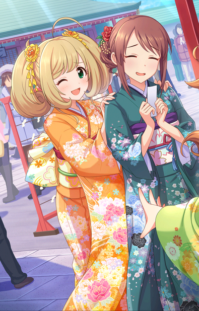 f:id:shirokumamelon:20190509014811j:plain f:id:shirokumamelon:20190509014811j:plain