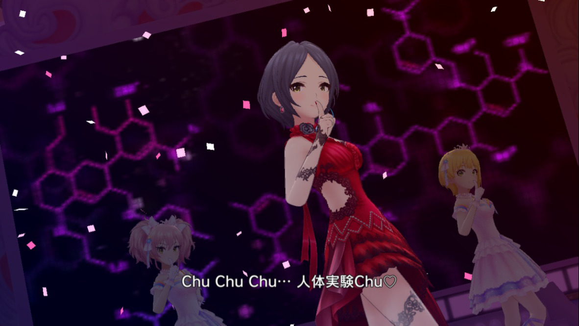 f:id:shirokumamelon:20190625230045j:plain f:id:shirokumamelon:20190625230045j:plain