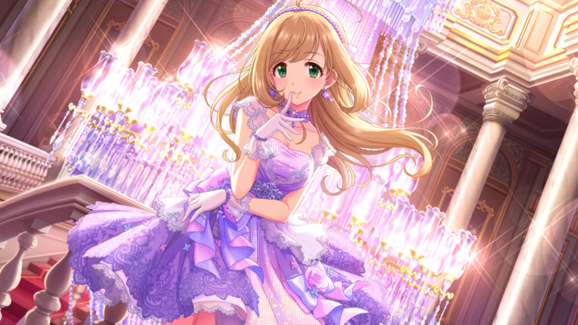 f:id:shirokumamelon:20190625231919j:plain f:id:shirokumamelon:20190625231919j:plain