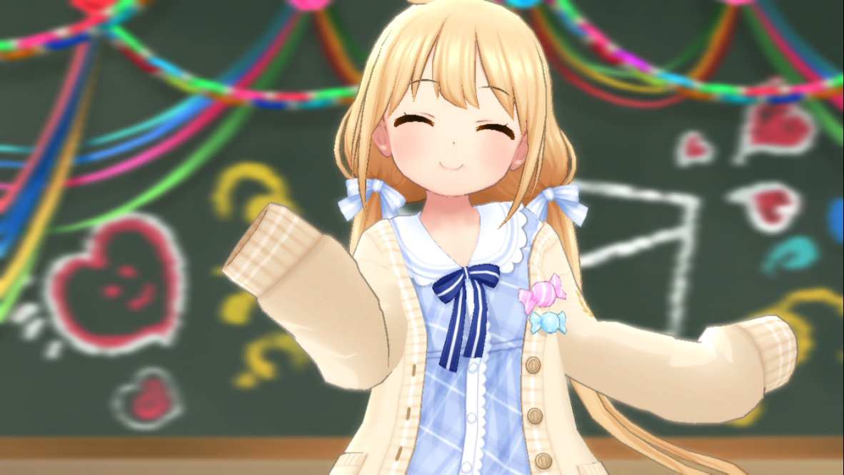 f:id:shirokumamelon:20190626003648j:plain f:id:shirokumamelon:20190626003648j:plain