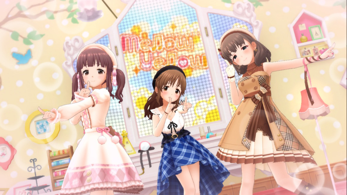 f:id:shirokumamelon:20190626011813j:plain f:id:shirokumamelon:20190626011813j:plain