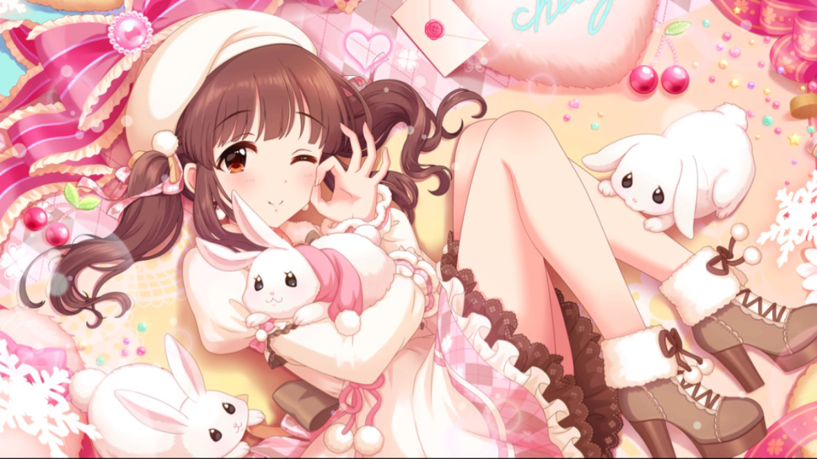 f:id:shirokumamelon:20190626012549j:plain f:id:shirokumamelon:20190626012549j:plain