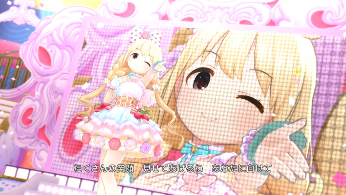 f:id:shirokumamelon:20190626014630j:plain f:id:shirokumamelon:20190626014630j:plain