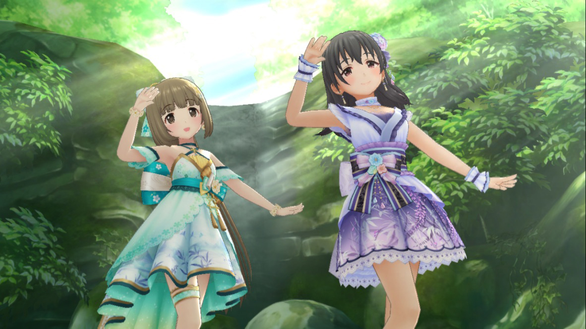 f:id:shirokumamelon:20190626015133j:plain f:id:shirokumamelon:20190626015133j:plain