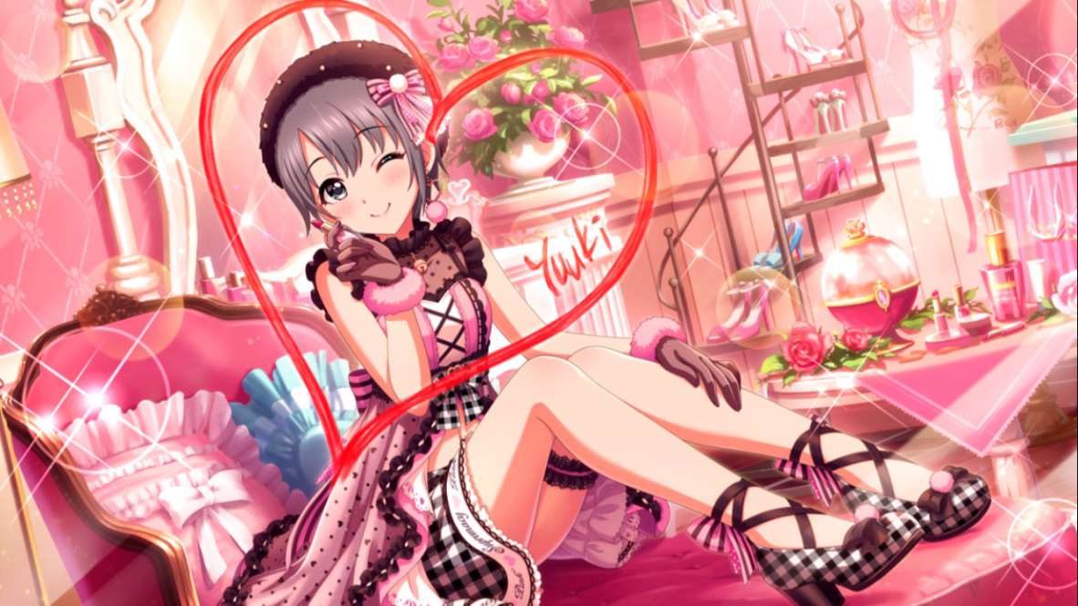 f:id:shirokumamelon:20190626020719j:plain f:id:shirokumamelon:20190626020719j:plain