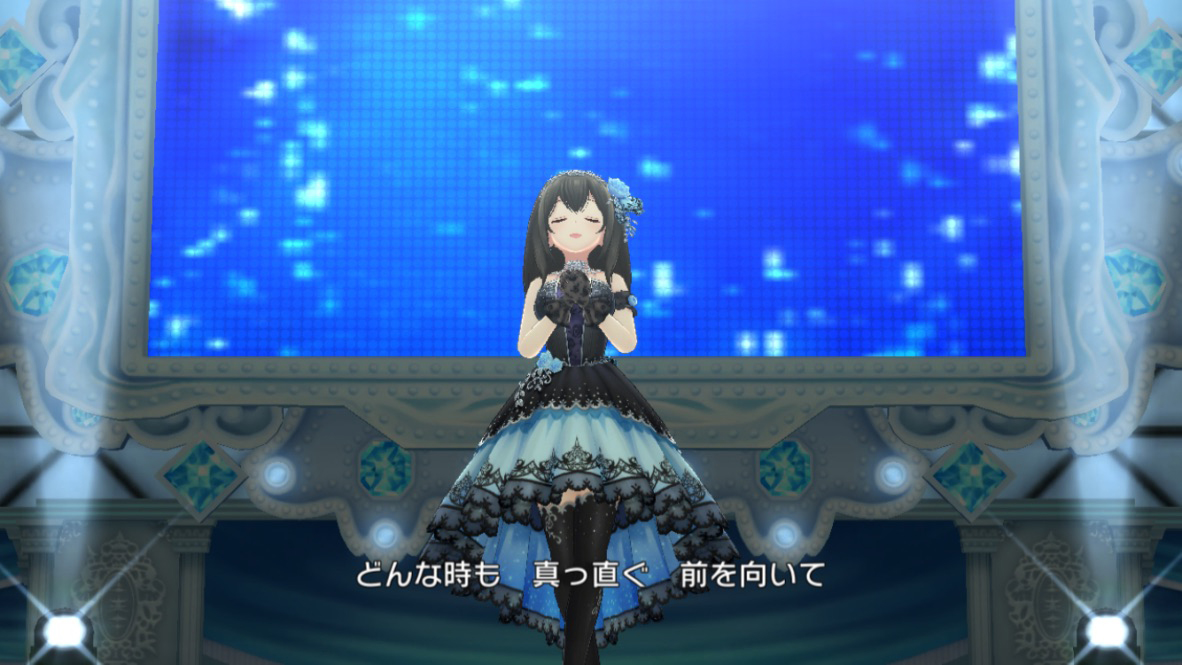 f:id:shirokumamelon:20190626105541j:plain f:id:shirokumamelon:20190626105541j:plain