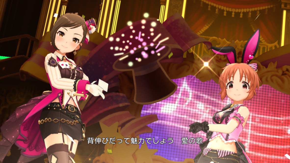 f:id:shirokumamelon:20190626105924j:plain f:id:shirokumamelon:20190626105924j:plain