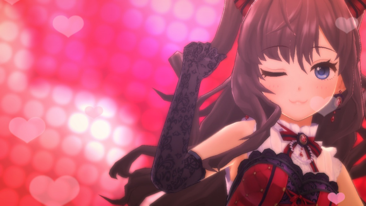 f:id:shirokumamelon:20190626111051j:plain f:id:shirokumamelon:20190626111051j:plain