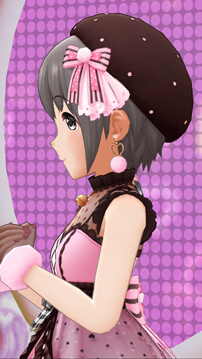 f:id:shirokumamelon:20190626111633j:plain f:id:shirokumamelon:20190626111633j:plain