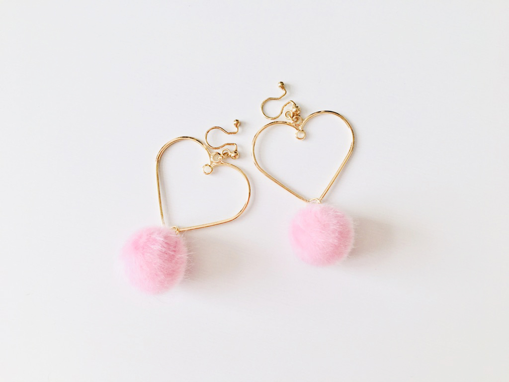 f:id:shirokumamelon:20190626112231j:plain f:id:shirokumamelon:20190626112231j:plain