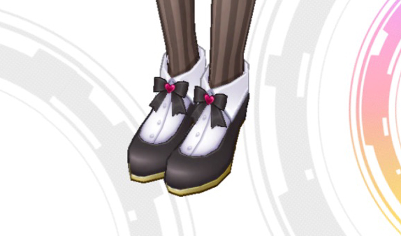 f:id:shirokumamelon:20190707150100j:plain f:id:shirokumamelon:20190707150100j:plain