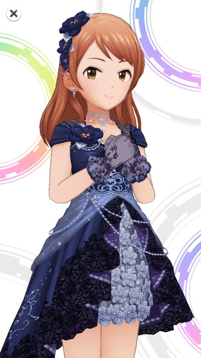 f:id:shirokumamelon:20190707163344j:plain f:id:shirokumamelon:20190707163344j:plain