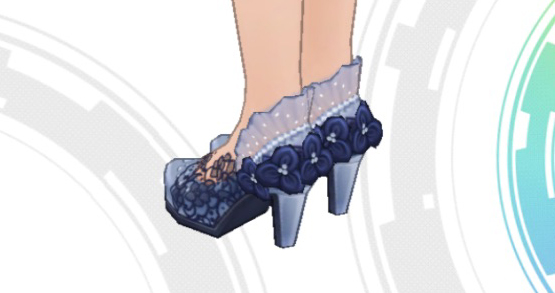 f:id:shirokumamelon:20190707163955j:plain f:id:shirokumamelon:20190707163955j:plain