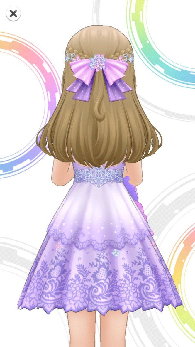 f:id:shirokumamelon:20190708031458j:plain f:id:shirokumamelon:20190708031458j:plain