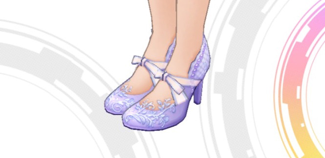 f:id:shirokumamelon:20190708031619j:plain f:id:shirokumamelon:20190708031619j:plain