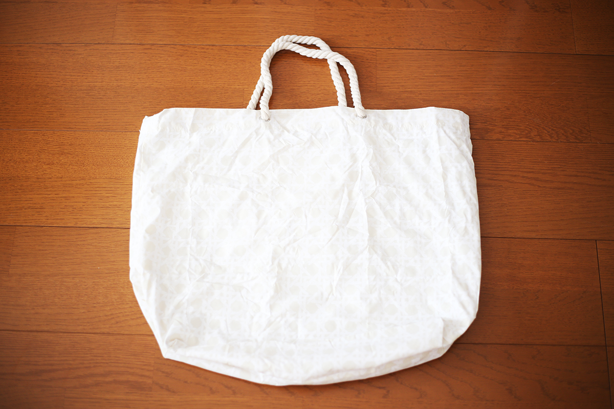 f:id:shirokumamelon:20190829153404j:plain