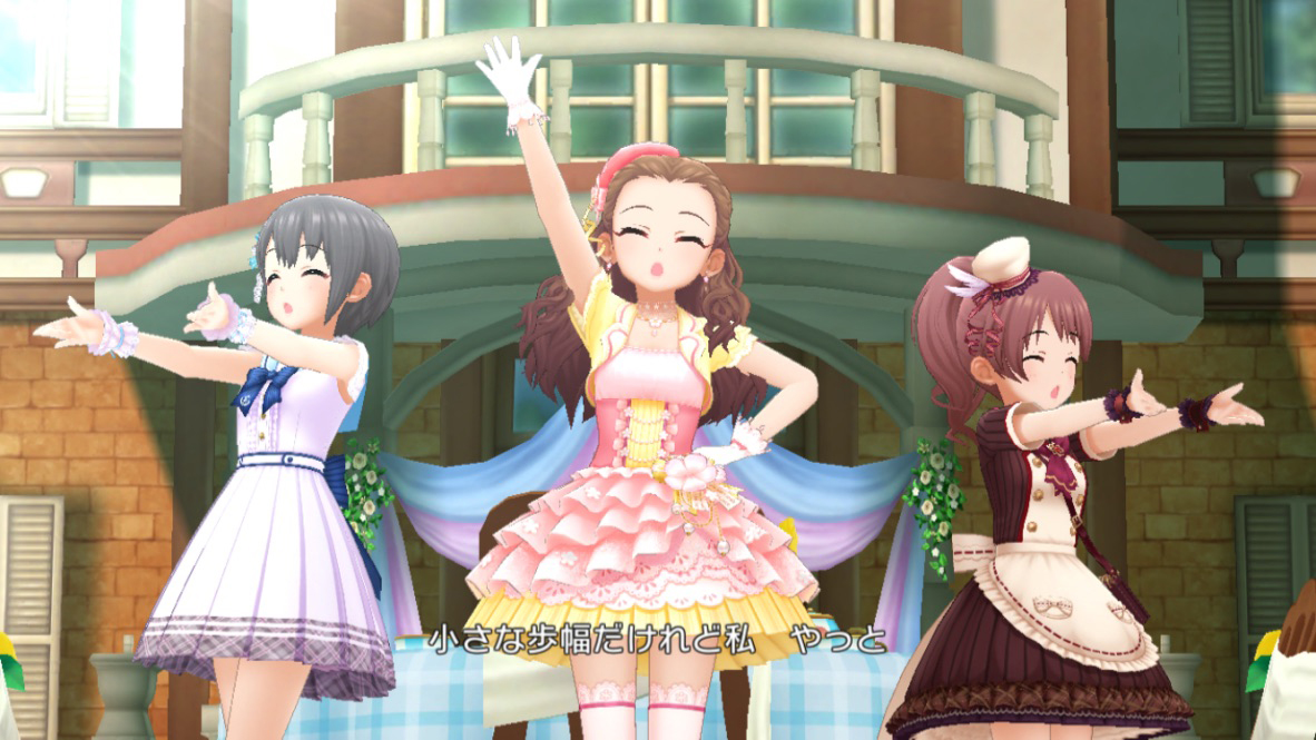 f:id:shirokumamelon:20190926211543j:plain