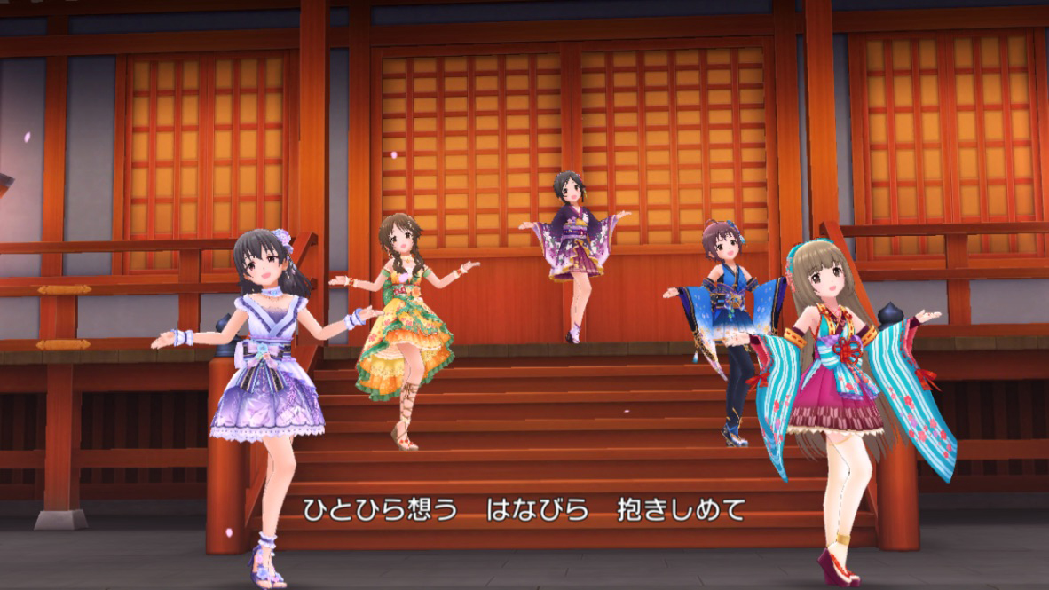 f:id:shirokumamelon:20190926214552j:plain