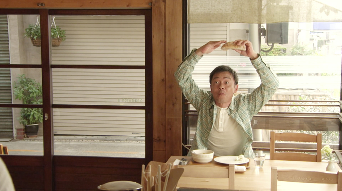 f:id:shirokumamelon:20191214194011j:plain f:id:shirokumamelon:20191214194011j:plain