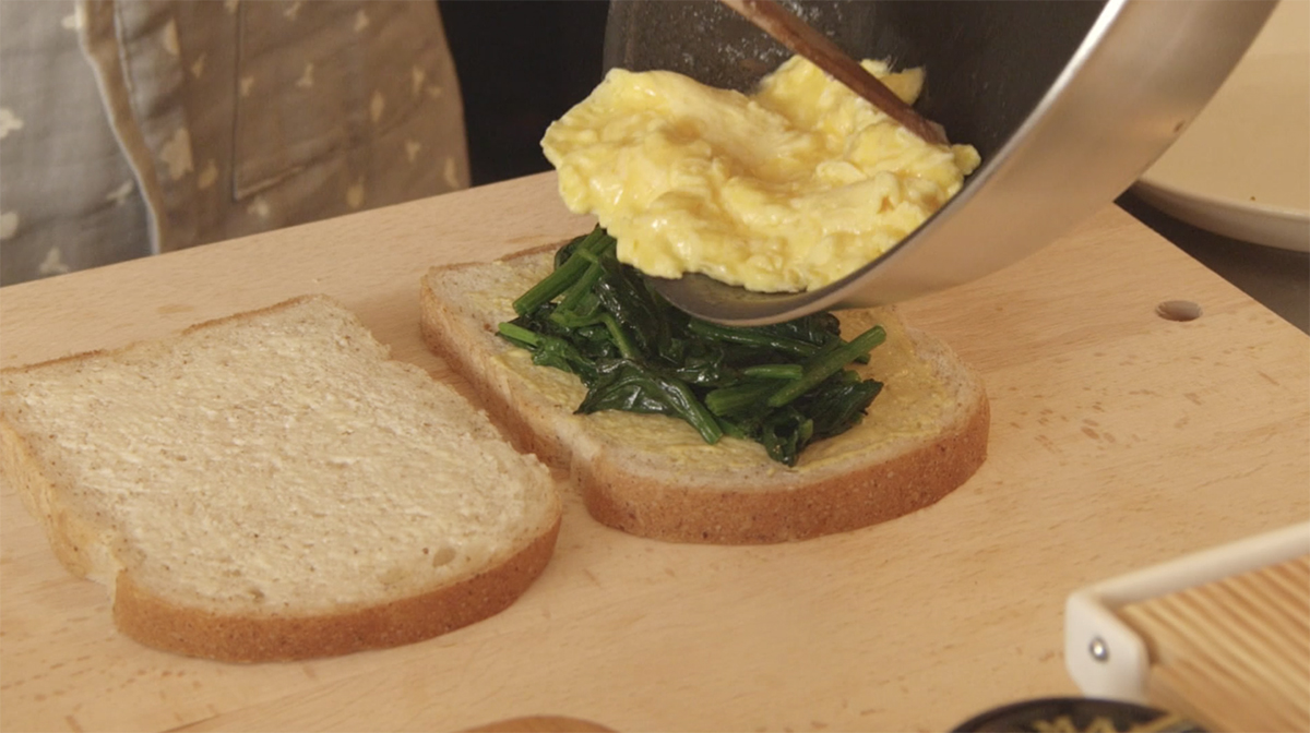 f:id:shirokumamelon:20191214194838j:plain f:id:shirokumamelon:20191214194838j:plain