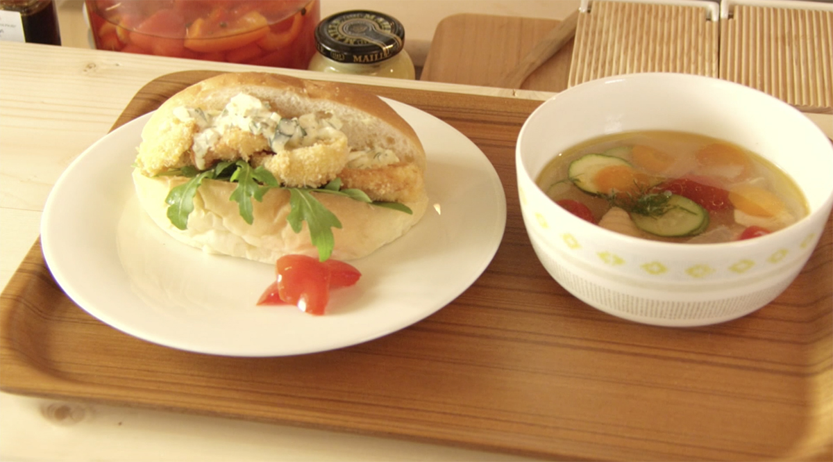 f:id:shirokumamelon:20191214203239j:plain f:id:shirokumamelon:20191214203239j:plain