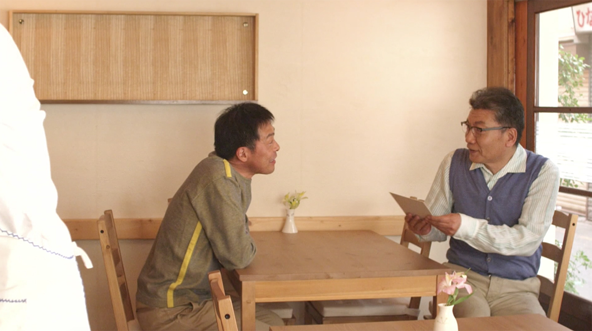 f:id:shirokumamelon:20191214204826j:plain f:id:shirokumamelon:20191214204826j:plain