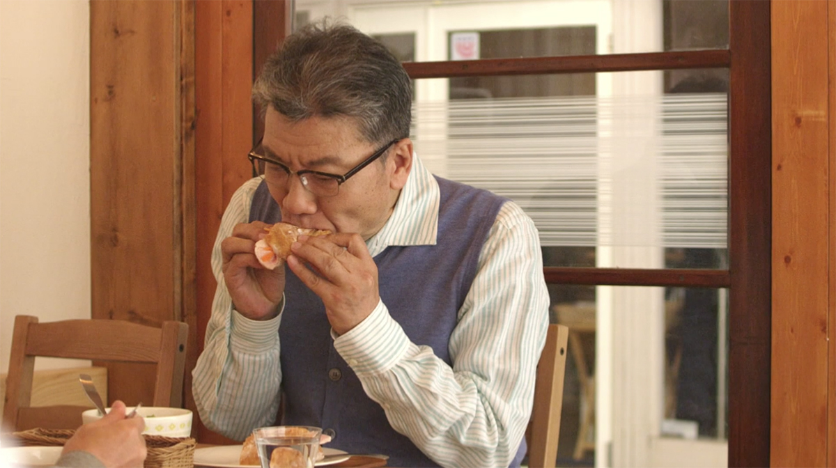 f:id:shirokumamelon:20191214204938j:plain f:id:shirokumamelon:20191214204938j:plain