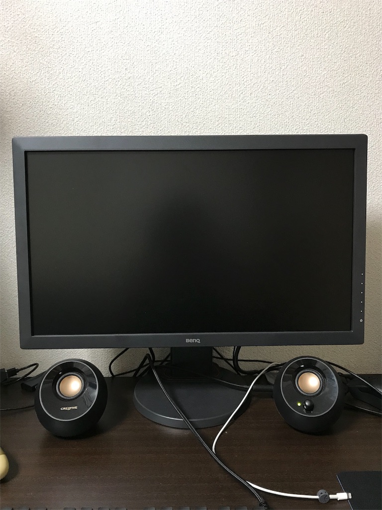 f:id:shirokumanda:20190421224858j:image f:id:shirokumanda:20190421224858j:image