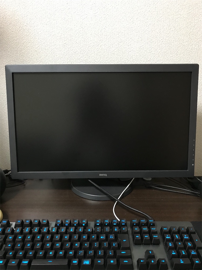 f:id:shirokumanda:20190421230429j:image f:id:shirokumanda:20190421230429j:image