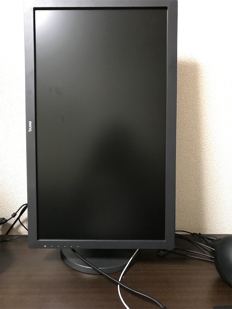 f:id:shirokumanda:20190421230658j:image f:id:shirokumanda:20190421230658j:image
